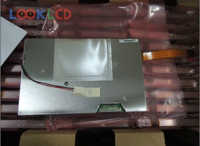 PM070WL4
